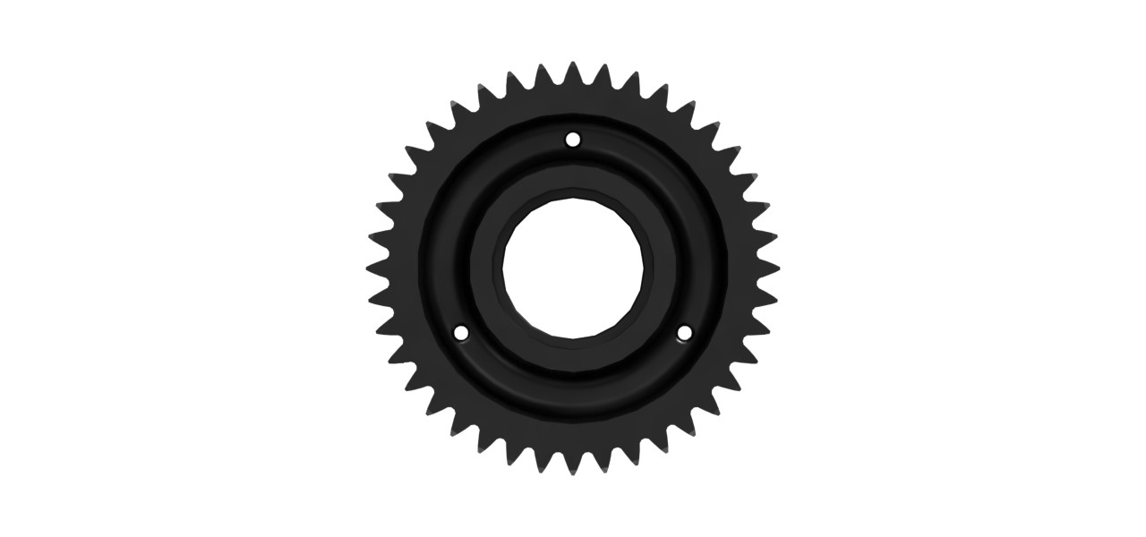 Product gallery 4