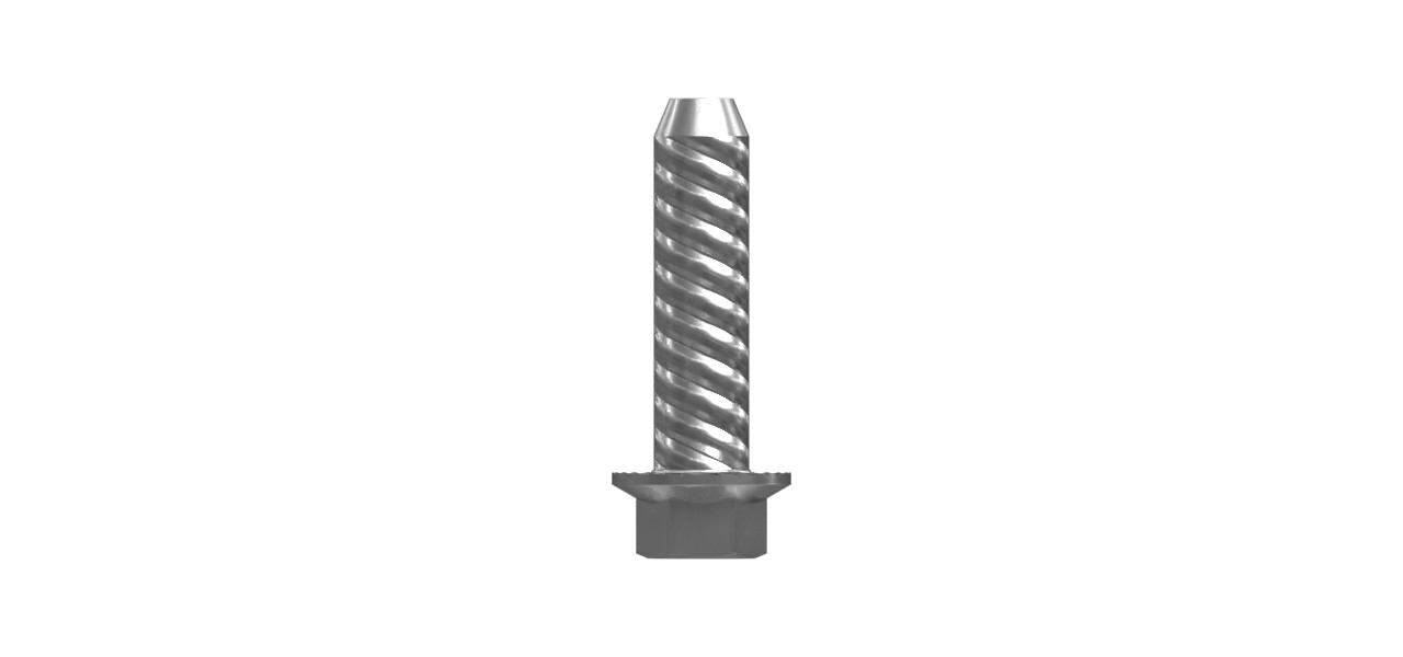 Product gallery 4