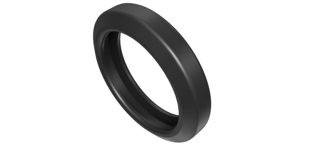 Product gallery 1