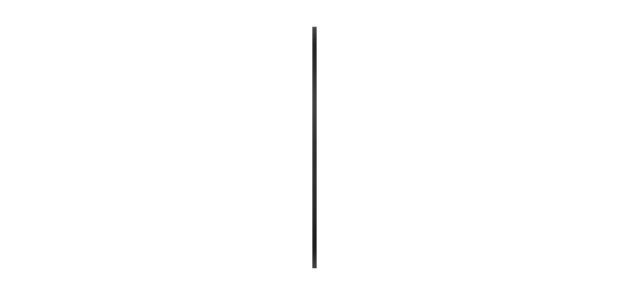 Product gallery 3
