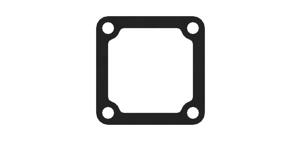 Product gallery 20