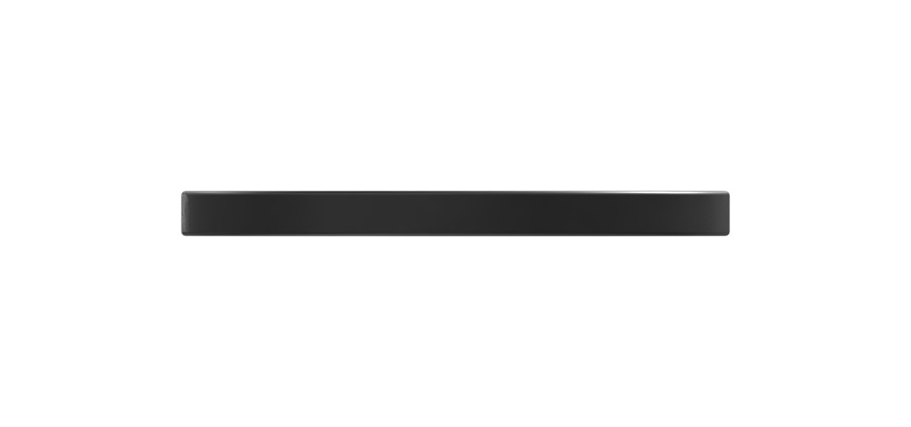 Product gallery 2