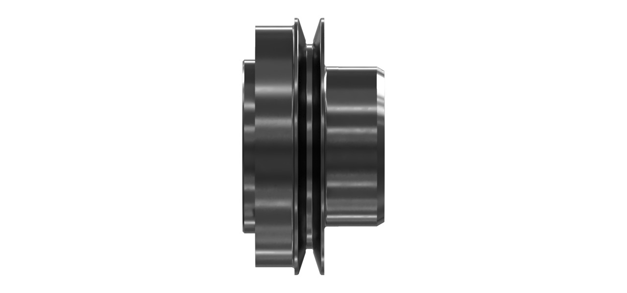 Product gallery 2