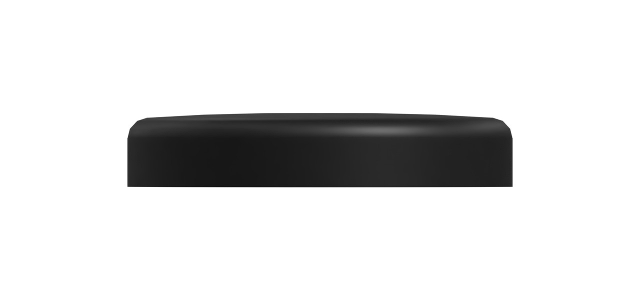 Product gallery 4