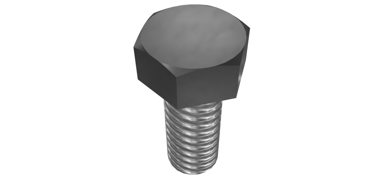 Product gallery 1