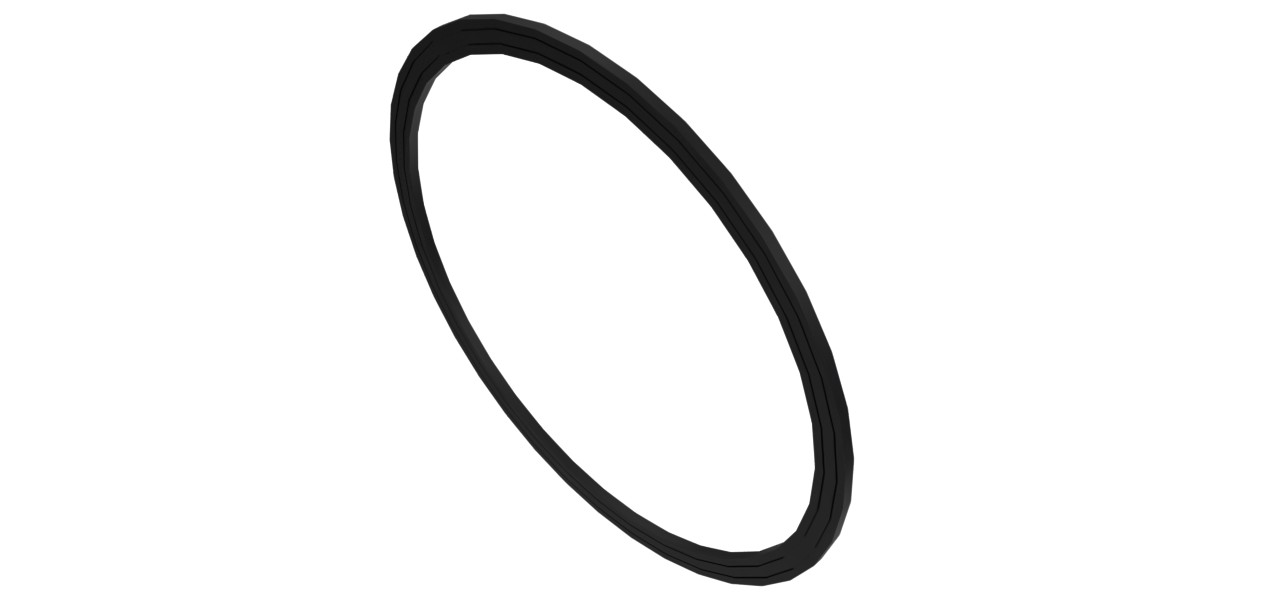 Product gallery 1