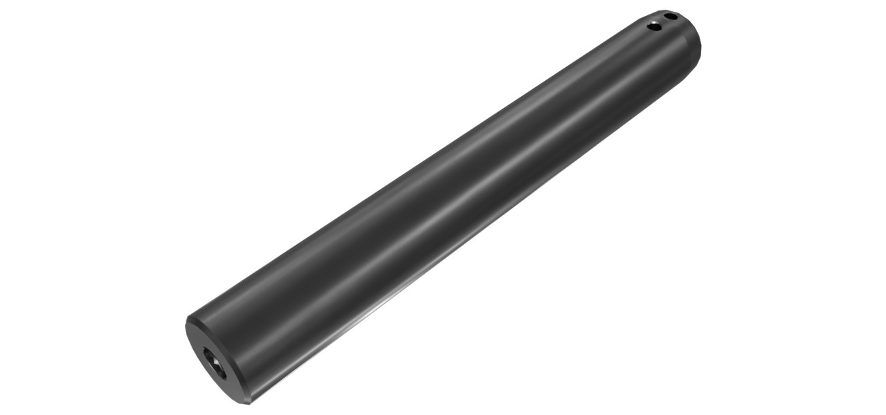 Product gallery 1