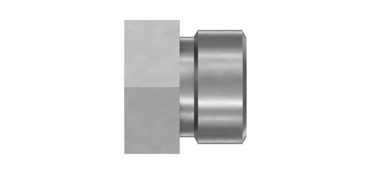 Product gallery 3