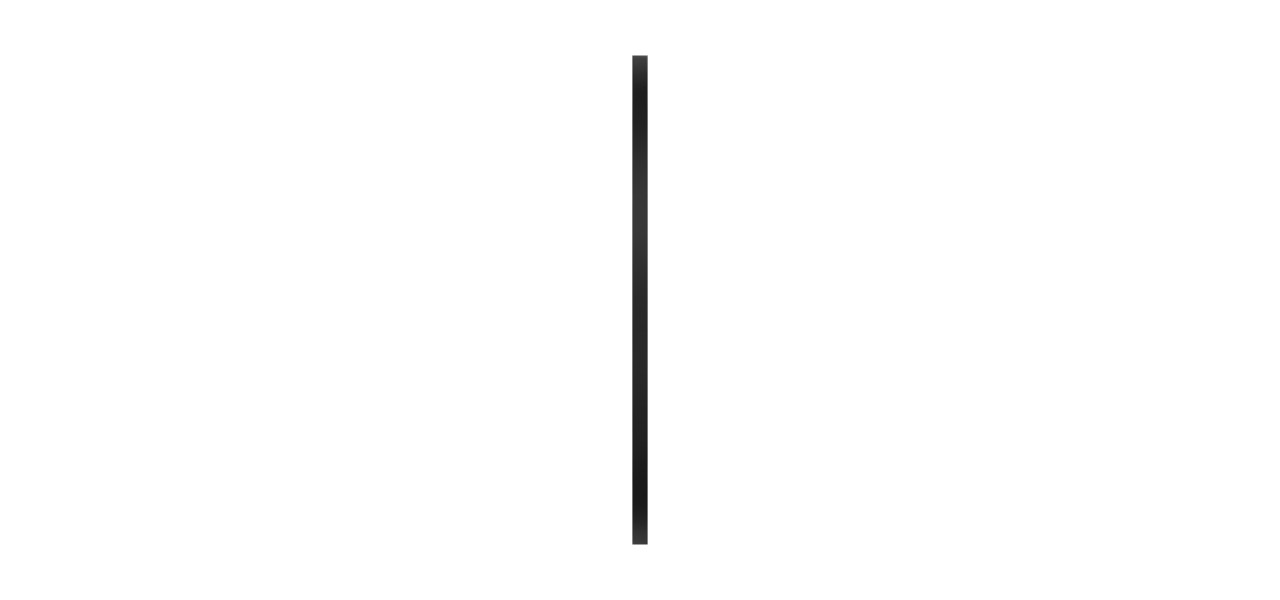 Product gallery 3