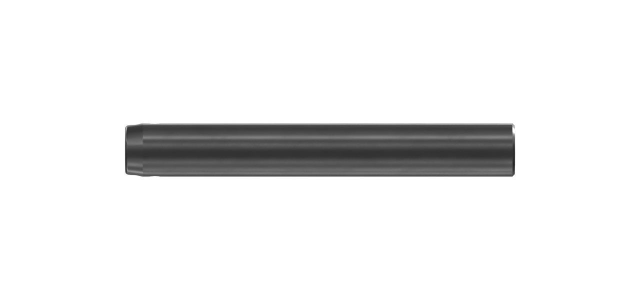 Product gallery 2
