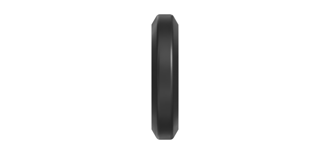 Product gallery 3