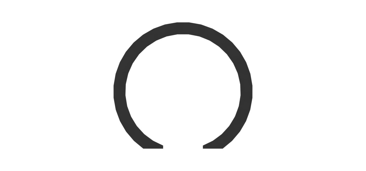 Product gallery 4