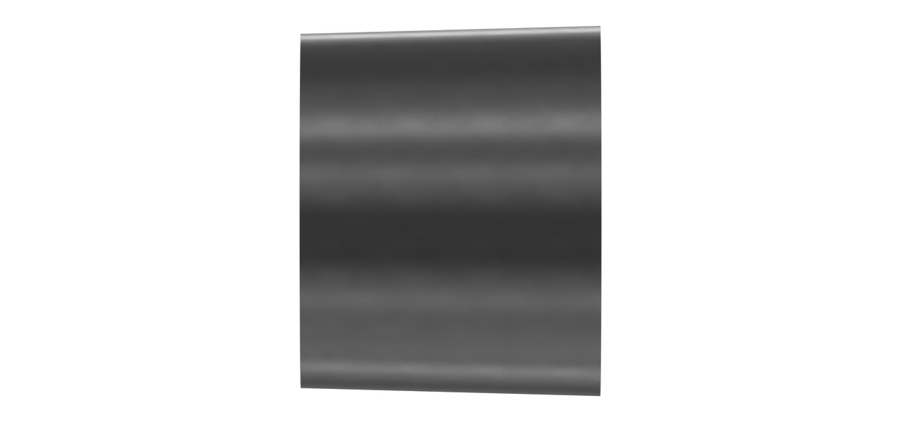 Product gallery 2