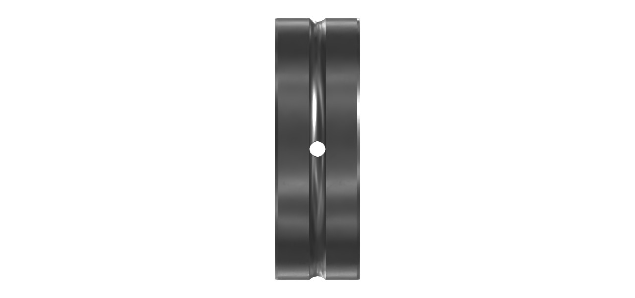 Product gallery 3