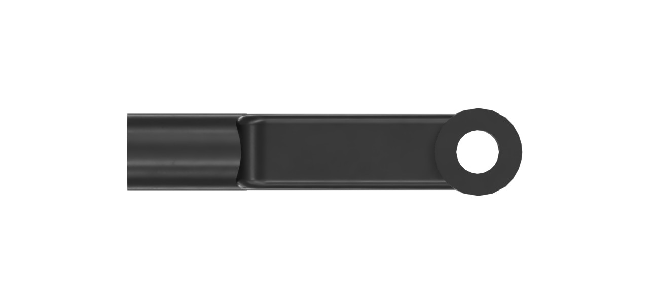 Product gallery 2