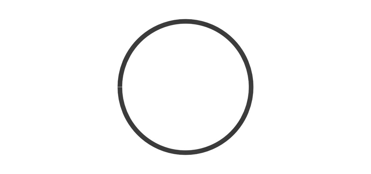 Product gallery 3