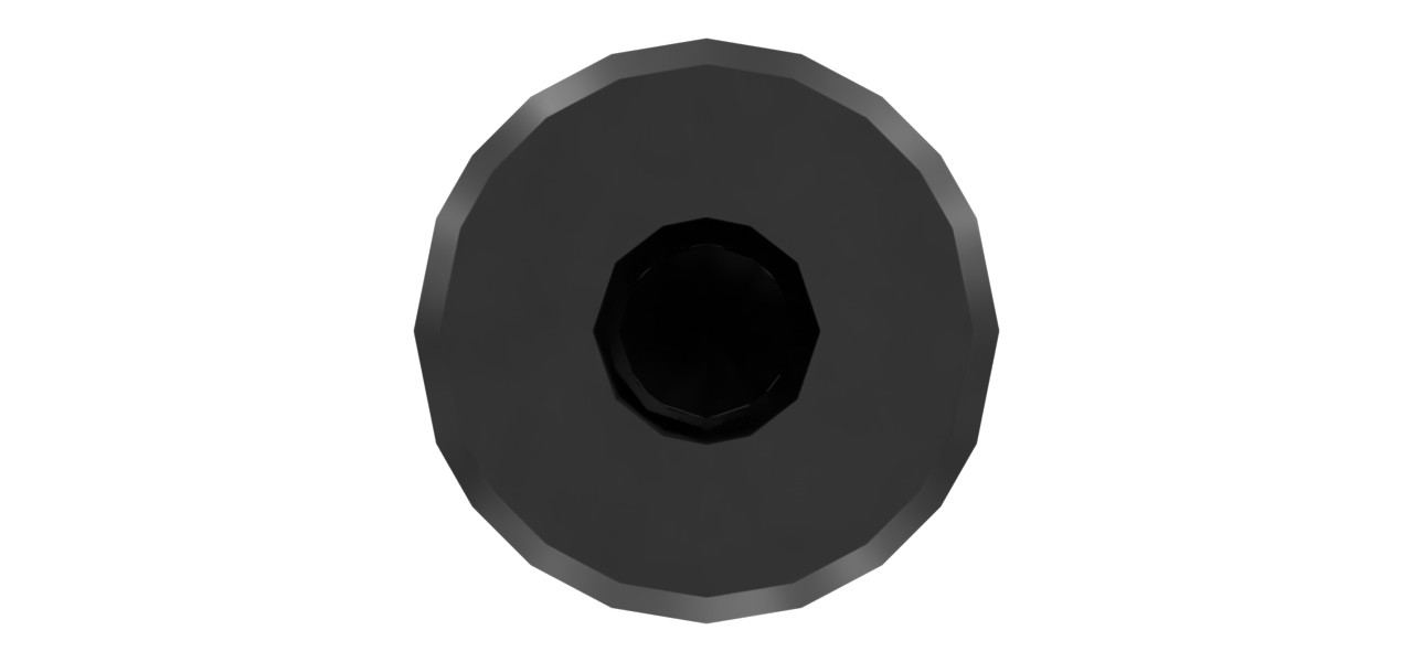 Product gallery 4