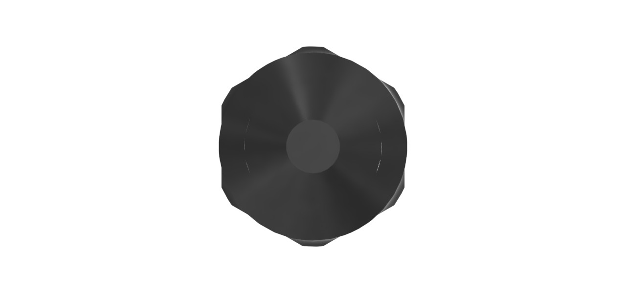 Product gallery 3