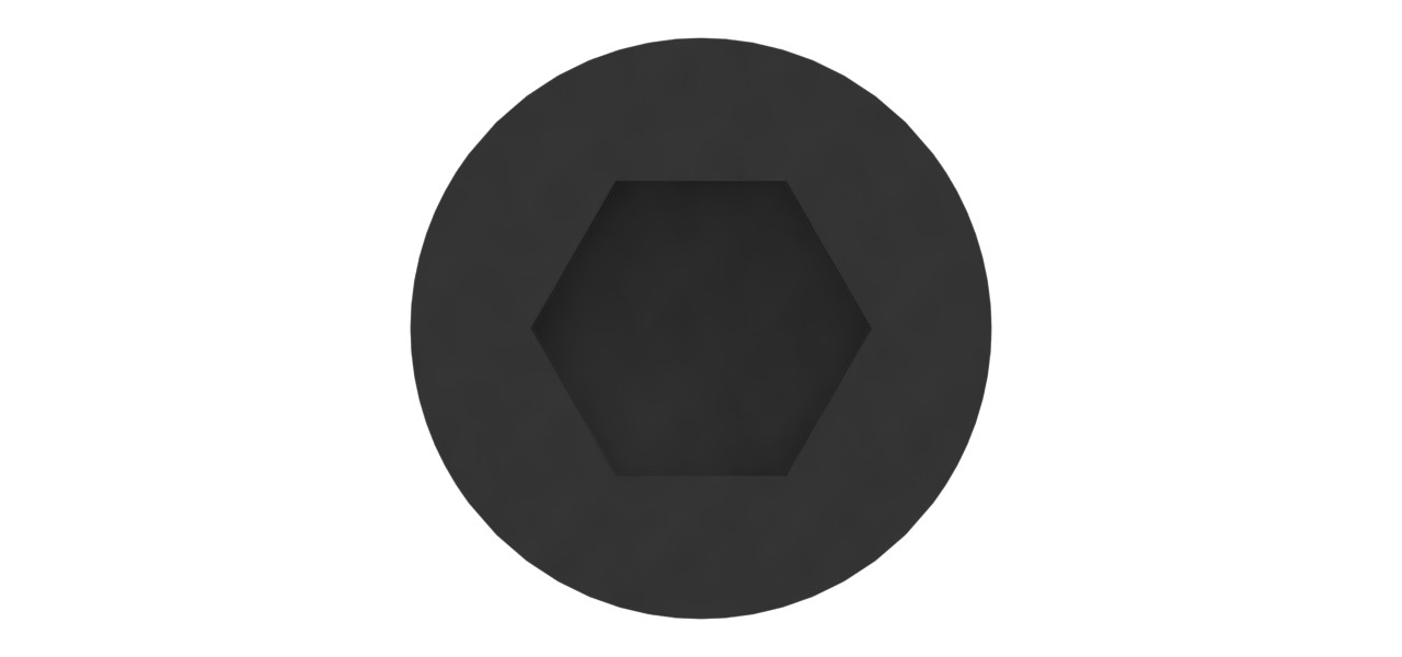 Product gallery 4