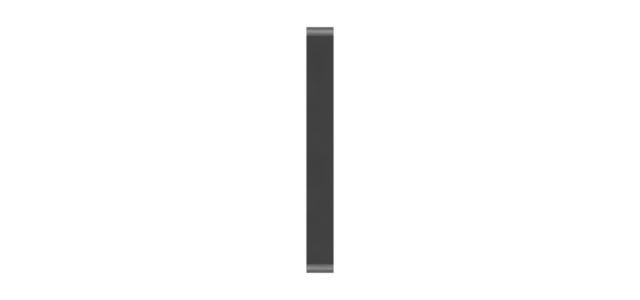 Product gallery 3