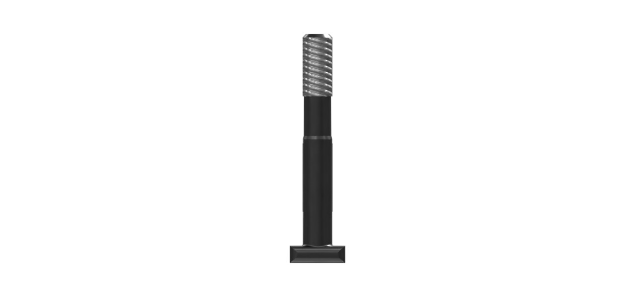 Product gallery 2
