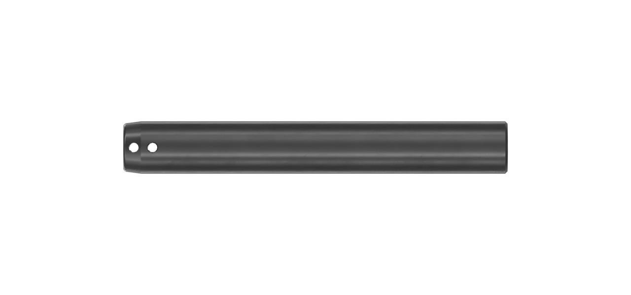 Product gallery 3