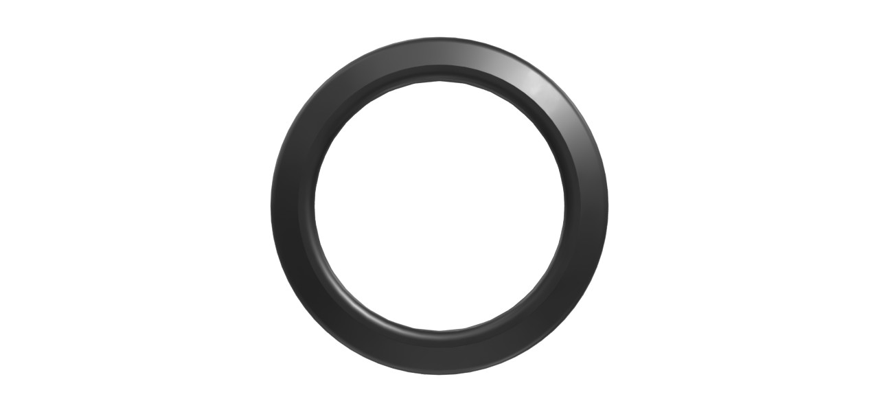 Product gallery 4
