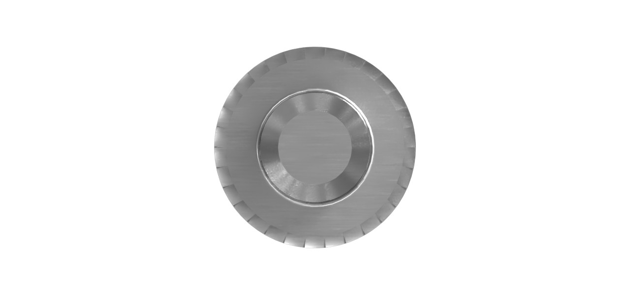 Product gallery 3