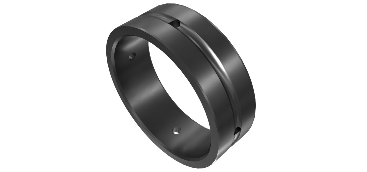 Product gallery 1