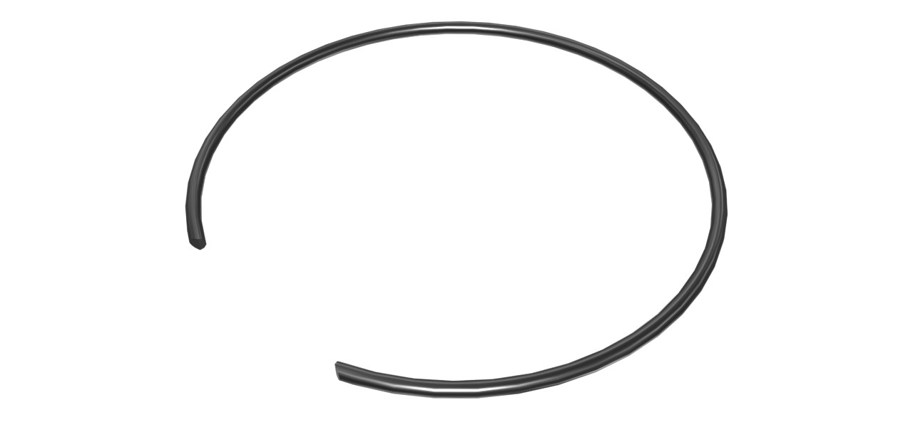 Product gallery 1