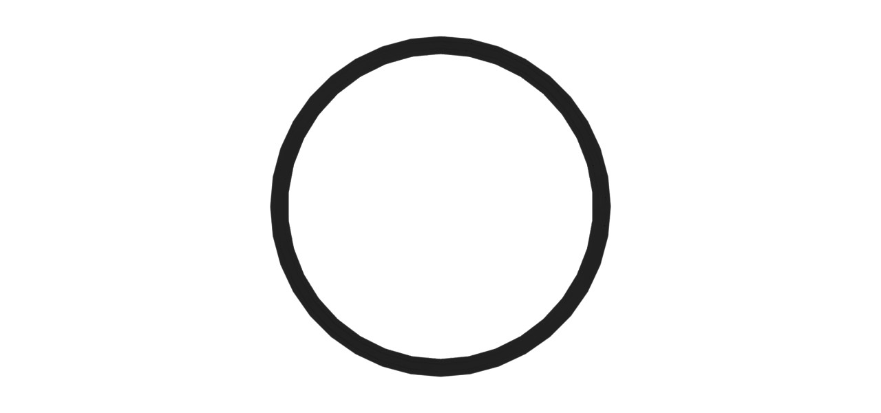 Product gallery 4