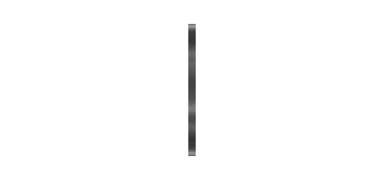 Product gallery 3