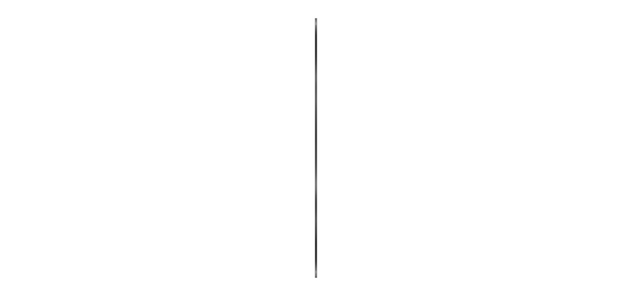 Product gallery 3