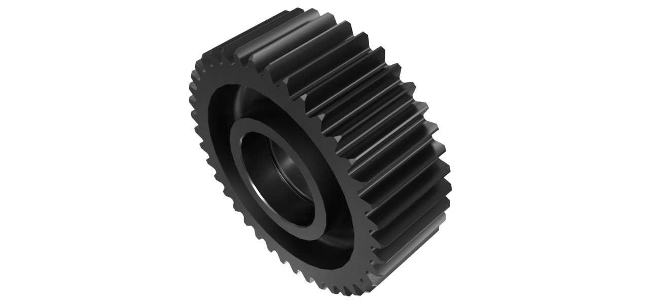 Product gallery 1
