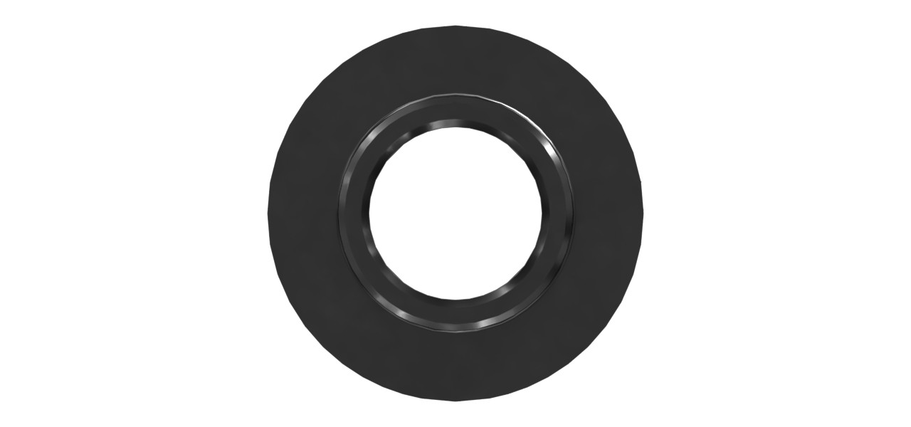 Product gallery 4
