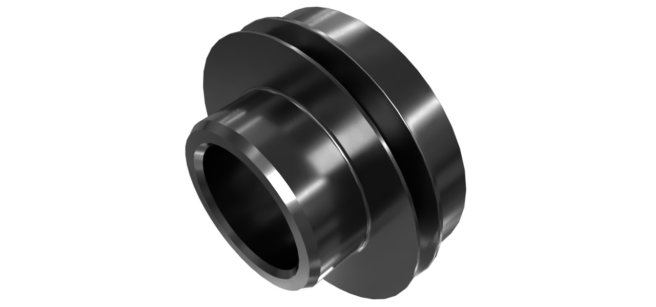 Product gallery 1