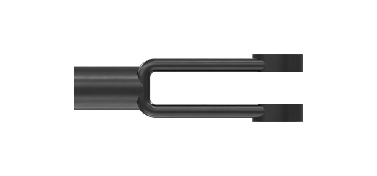 Product gallery 1