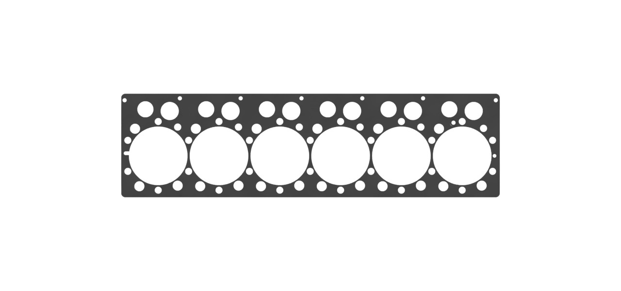 Product gallery 3