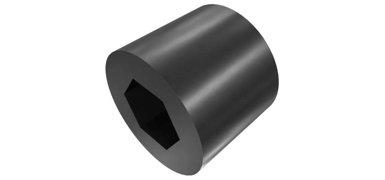 Product gallery 1