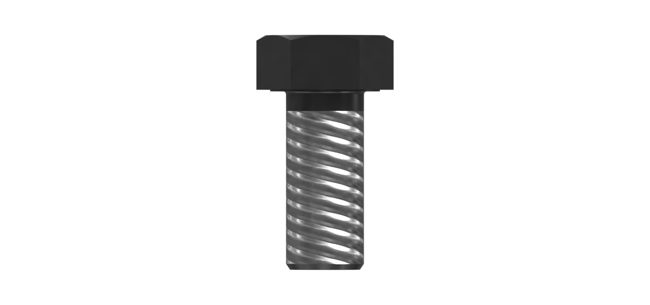 Product gallery 4