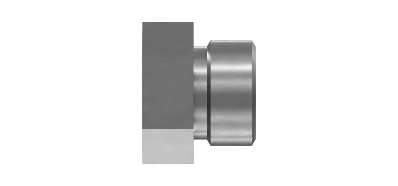 Product gallery 2