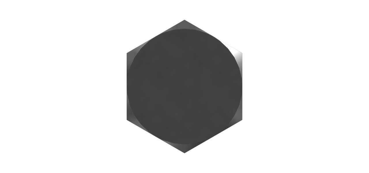 Product gallery 3