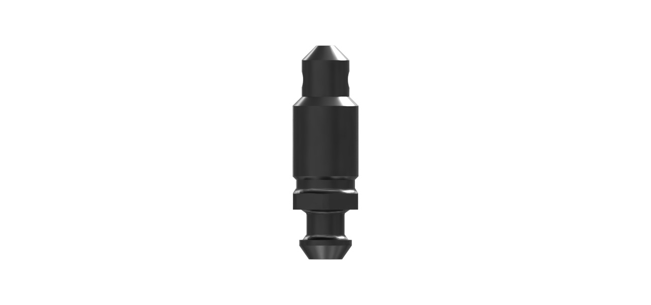 Product gallery 2