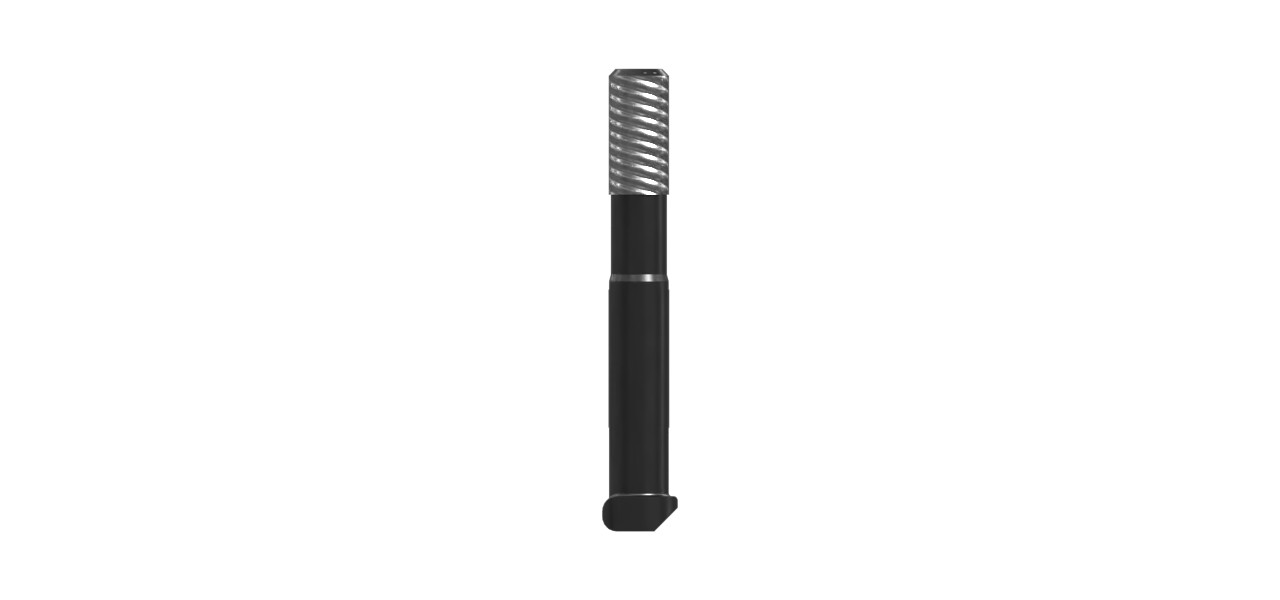 Product gallery 4