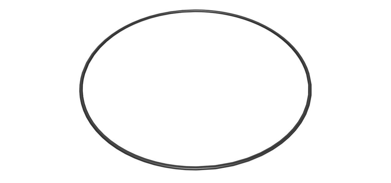 Product gallery 6