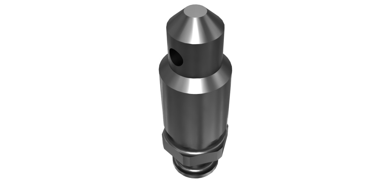 Product gallery 7