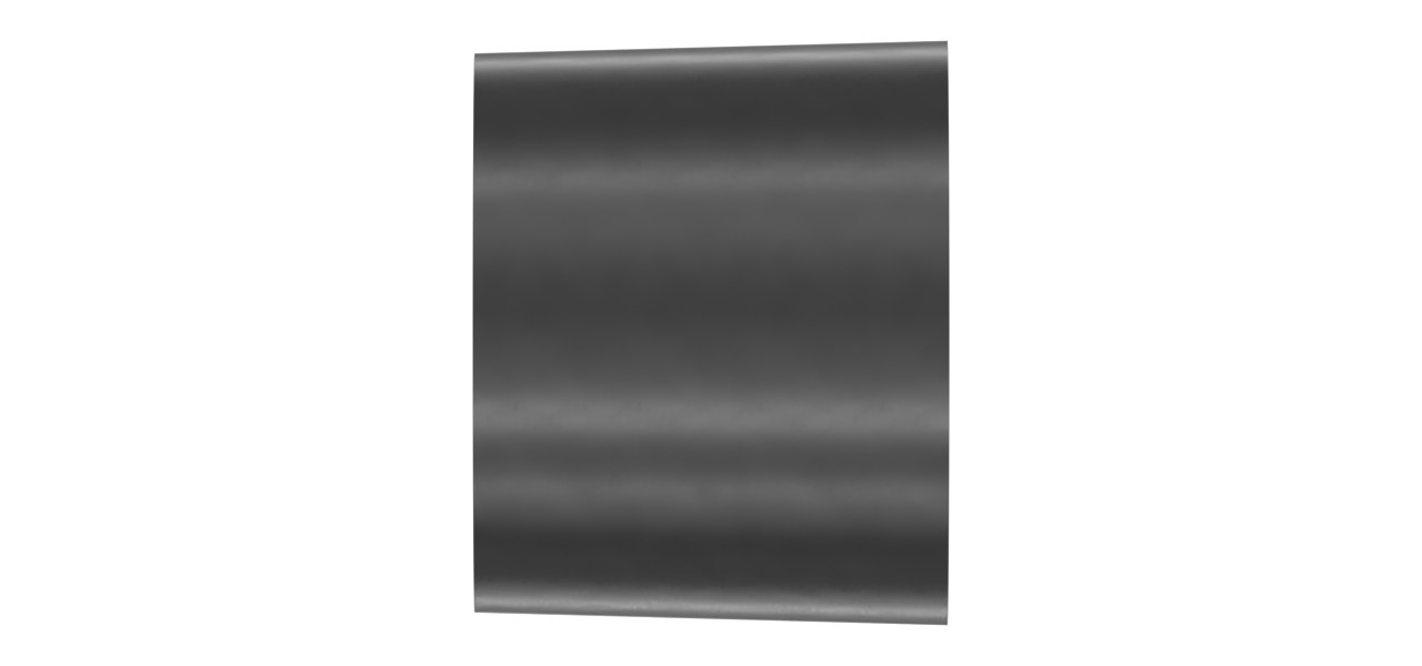 Product gallery 3