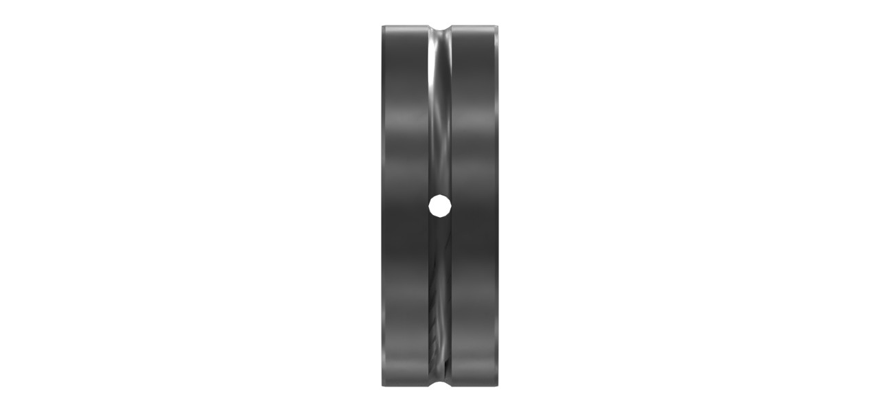 Product gallery 2