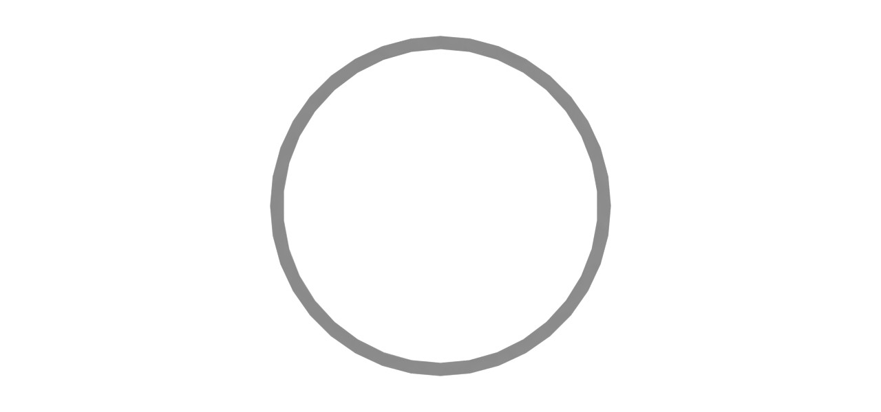 Product gallery 3