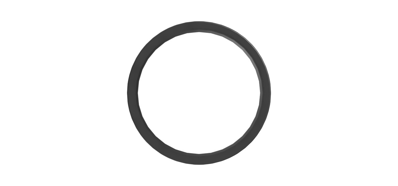 Product gallery 3